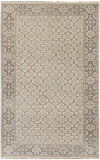 Surya Cappadocia Cpp-5002 Area Rug Clearance