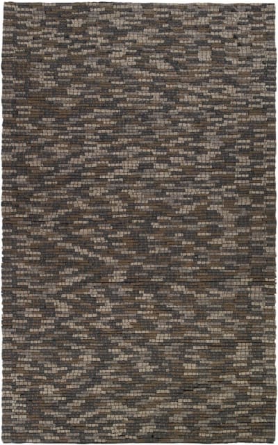 Surya Crossroad CRD-1000 Area Rug Clearance
