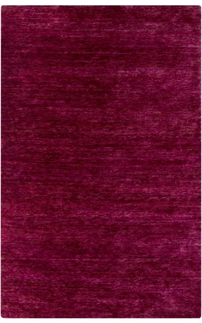 Crusoe Cru-2000 Area Rug Clearance