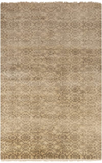 Surya Cheshire Csh-6007 Area Rug Clearance