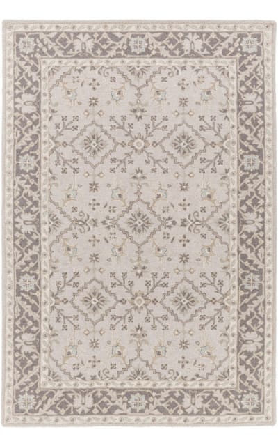 Surya Castille Ctl-2000 Area Rug Clearance