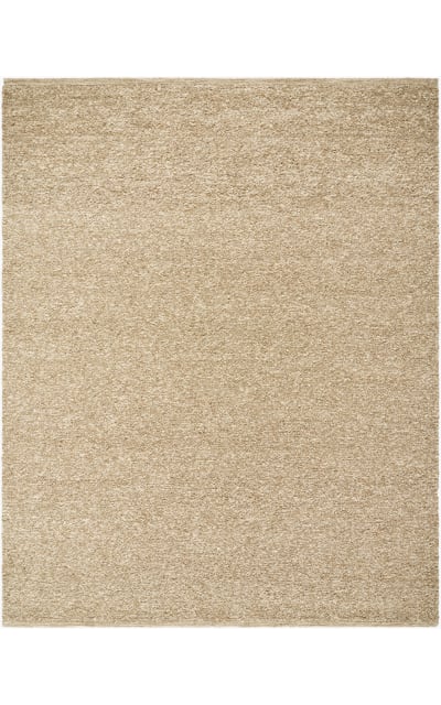 Surya Curly Cuy-2302 Area Rug