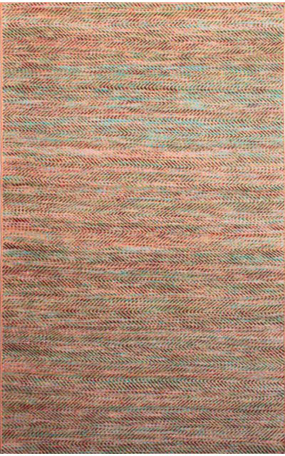 Cove Cve-3005 Area Rug Clearance