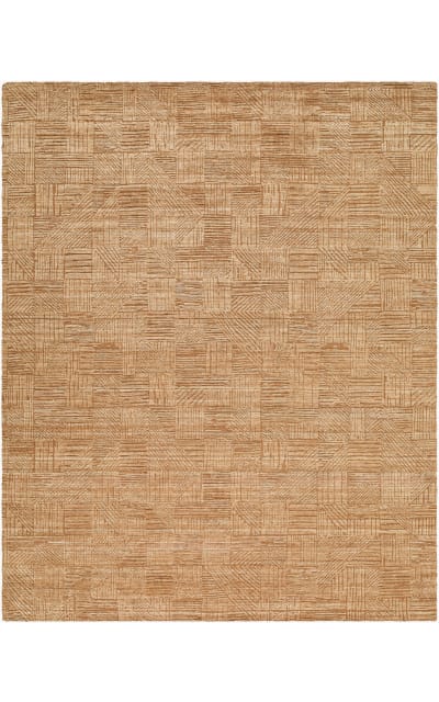 Surya Dilber Dbr-2300 Area Rug