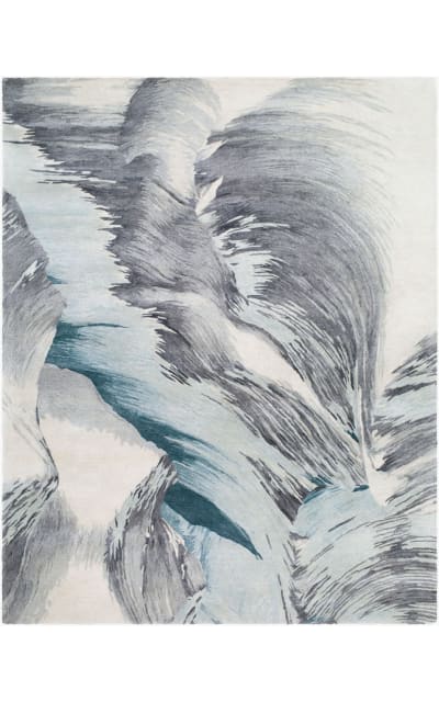 Surya Diva Ddv-2300 Area Rug