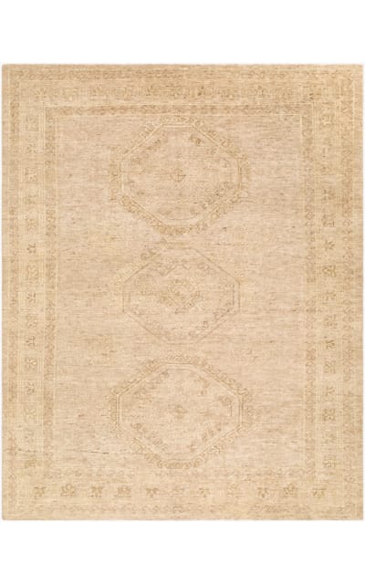 Destiny DEY-2300 Area Rug
