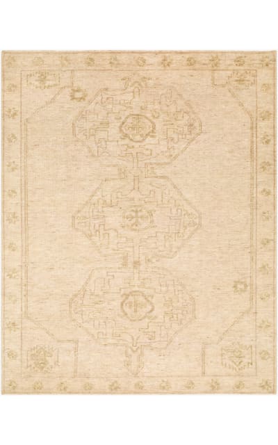 Destiny DEY-2301 Area Rug