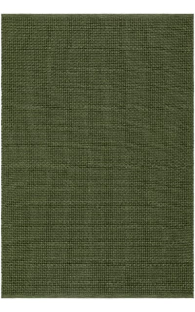 Driftwood DFO-2303 Area Rug