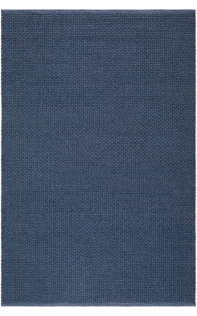 Driftwood DFO-2304 Area Rug