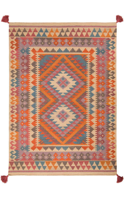 Surya Adia DIA-2005 Area Rug
