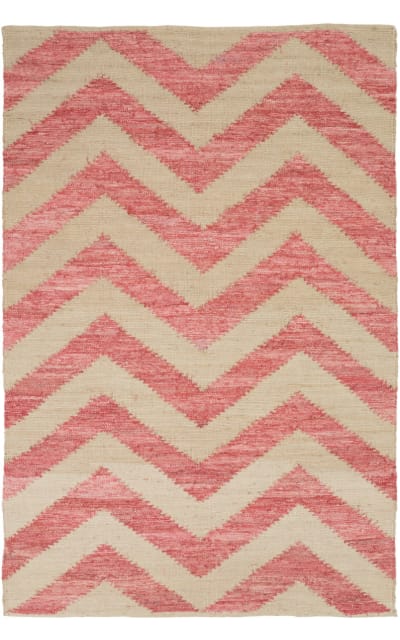 Denim Dnm-1004 Area Rug Clearance