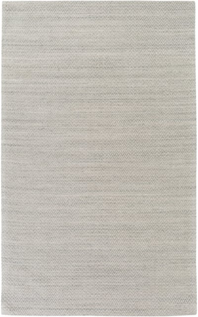 Surya Drift Wood Drf-3001 Area Rug Clearance
