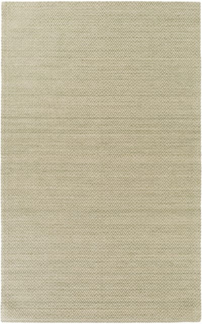 Drift Wood Drf-3004 Area Rug Clearance