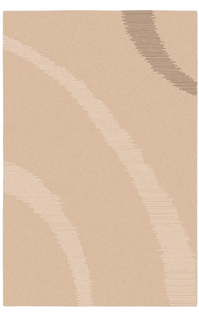 Surya Dusk DSK-6705 Area Rug Clearance