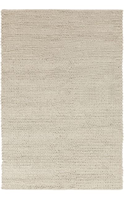 Surya Desoto DSO-202 Area Rug Clearance