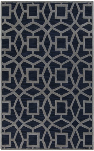 Dream DST-1169 Area Rug Clearance