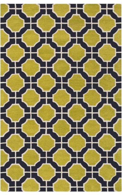 Dream Dst-1187 Area Rug Clearance