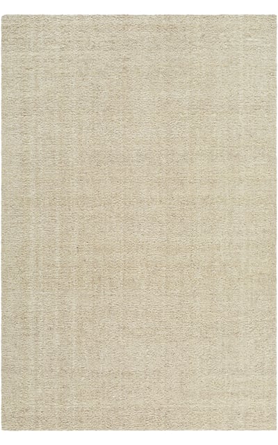 Surya Davala Dvl-2302 Area Rug