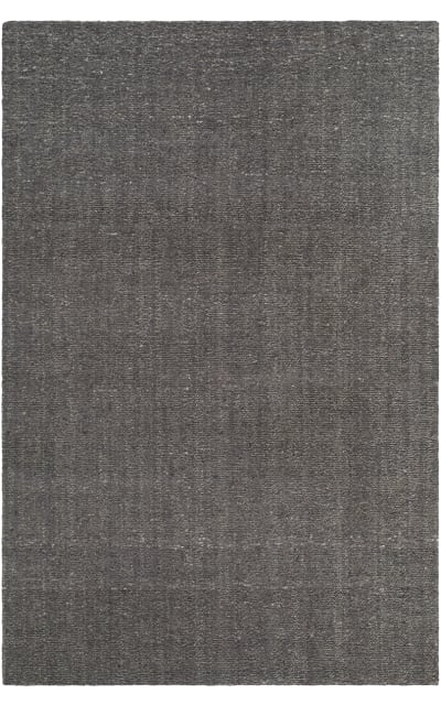 Surya Davala Dvl-2304 Area Rug