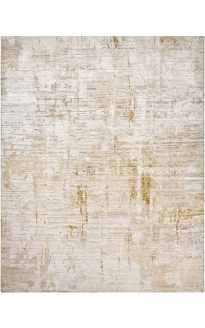 Surya Dawn Dwn-2300 Area Rug