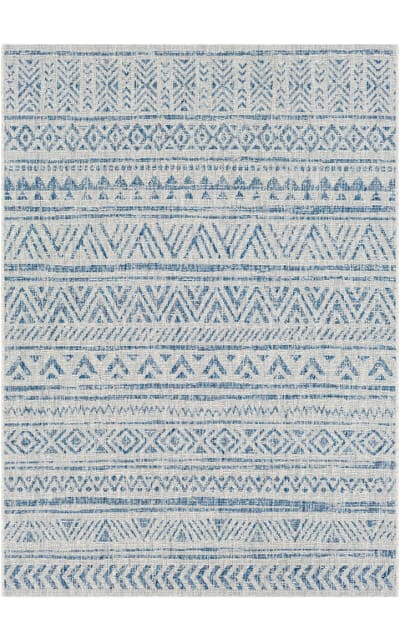 Livabliss Eagean Eag-2306 Area Rug