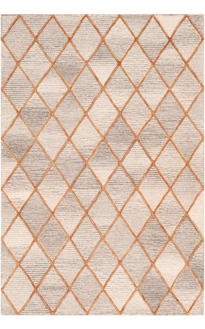 Surya Eaton EAT-2305 Area Rug