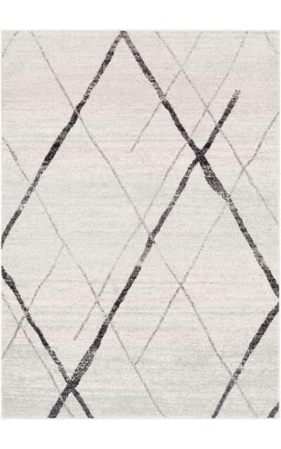 Surya Elaziz ELZ-2323 Area Rug
