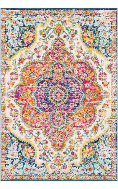 Livabliss Elaziz Elz-2335 | Rug Studio