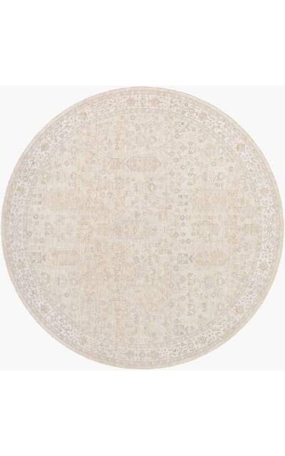 Livabliss Emory Emo-2312 | Rug Studio