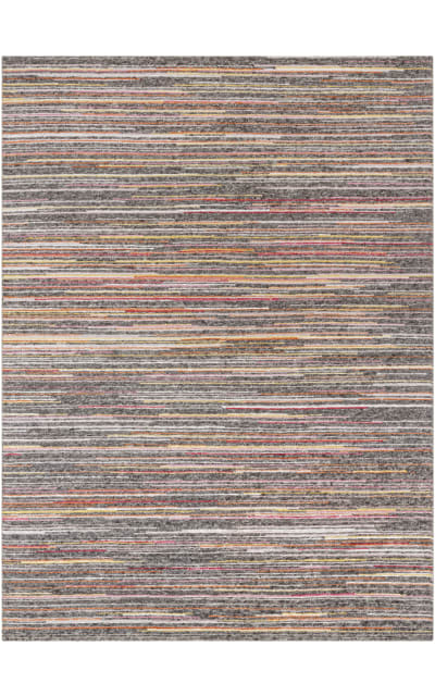 Surya Enlightenment Enl-1005 Area Rug