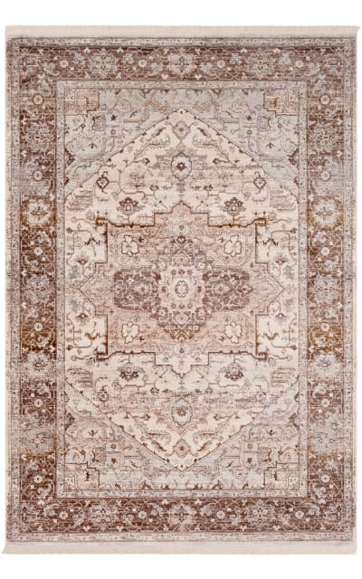 Surya Ephesians EPC-2313 Area Rug