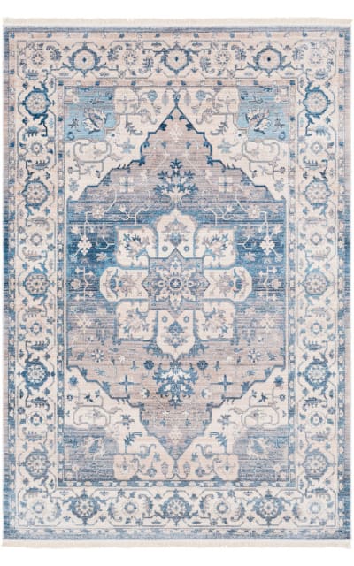 Surya Ephesians EPC-2317 Area Rug