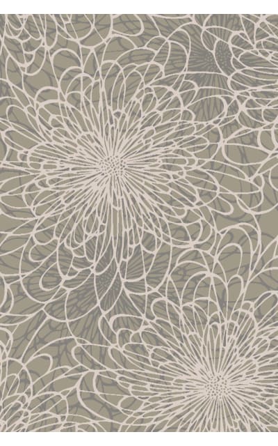 Surya Etienne ETI-9003 Area Rug