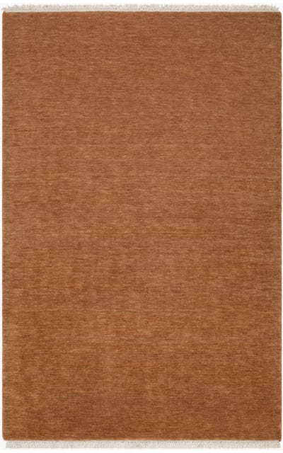 Evergreen EVG-2320 Area Rug