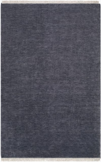 Evergreen EVG-2323 Area Rug