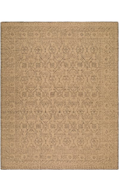 Surya Exquisite Exq-2301 Area Rug