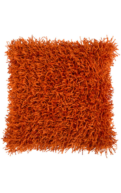 Pillows FA-059 Clearance