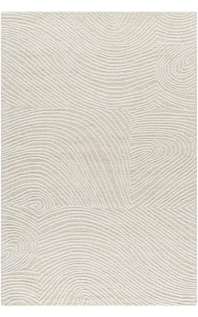 Falcao Fac-2301 Area Rug