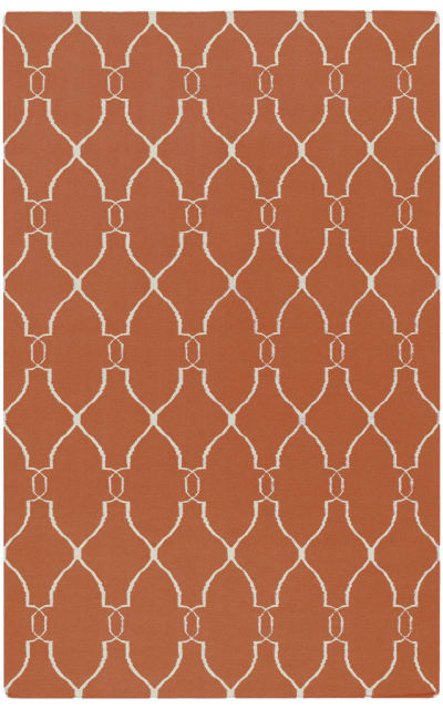 Surya Fallon FAL-1002 Area Rug Clearance