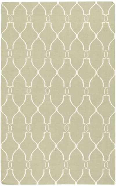 Surya Fallon FAL-1004 Area Rug Clearance