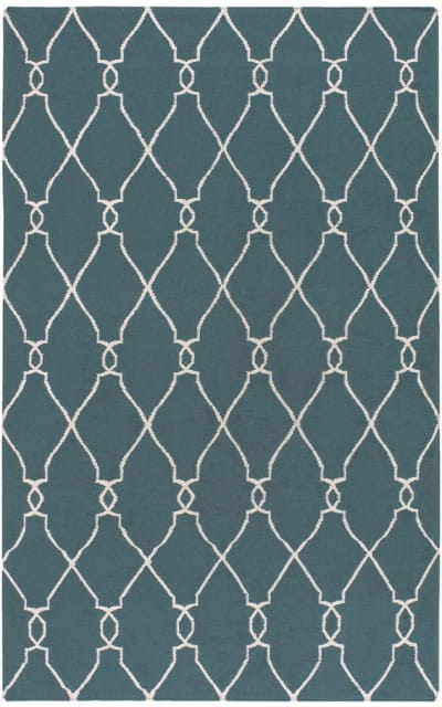 Surya Fallon FAL-1007 Area Rug Clearance