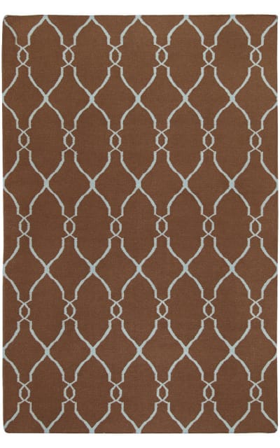 Surya Fallon FAL-1008 Area Rug Clearance