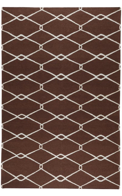 Fallon FAL-1017 Area Rug Clearance