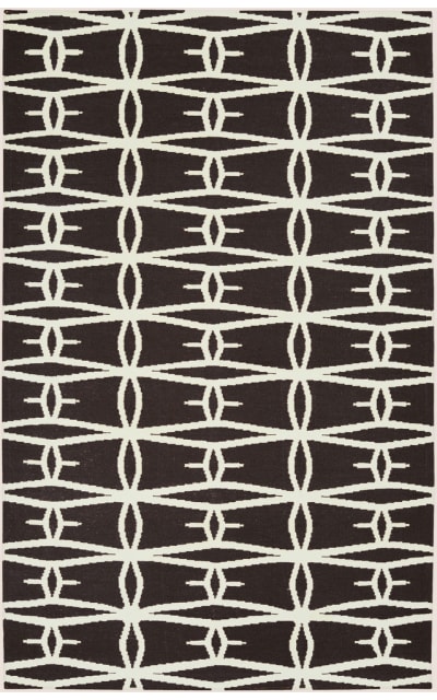 Fallon FAL-1028 Area Rug Clearance