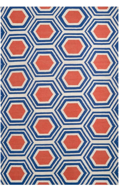 Surya Fallon FAL-1035 Area Rug Clearance