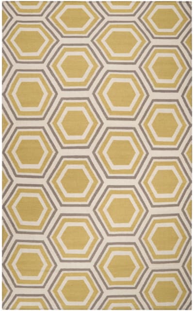 Fallon FAL-1036 Area Rug Clearance