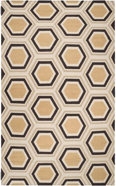 Sample Sale 56652R Area Rug Last Chance