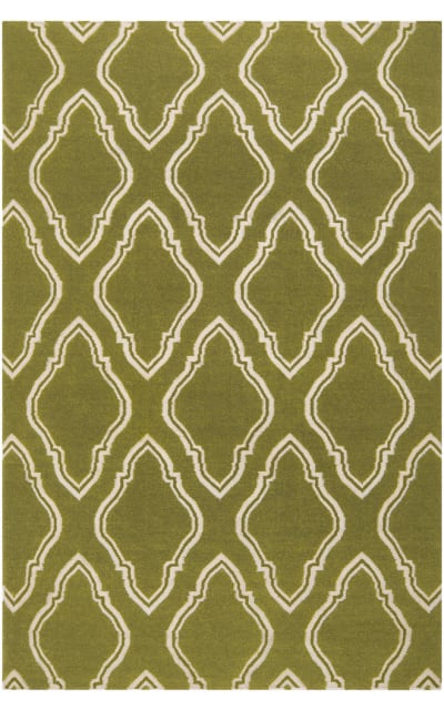 Fallon FAL-1048 Area Rug Clearance
