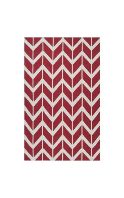 Fallon FAL-1053 Area Rug Clearance