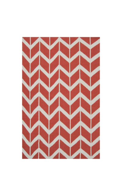 Fallon FAL-1054 Area Rug Clearance